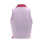 Топ Kris Top Lavander Blossom