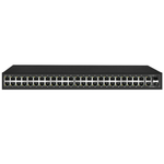 Osnovo SW-64822 (700W) Сетевое оборудование