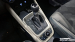 Hyundai Venue 1.6 Modern (06.2020)