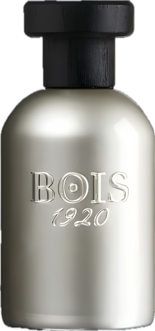 Bois 1920 Dolce Di Giorno Eau De Parfum 50 ml (unisex)