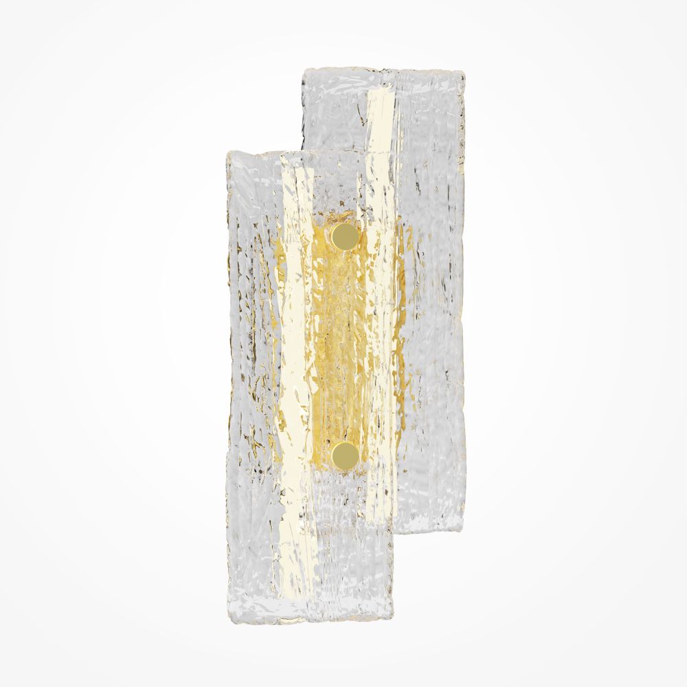 Светильник настенный светодиодный Maytoni   MOD439WL-L7BSK