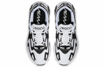 Кроссовки Nike Air Max 200 (Женская размерная сетка)