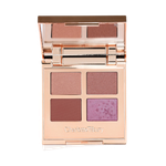 Charlotte Tilbury Luxury Palette Of Pearls - Cosmic Pearl