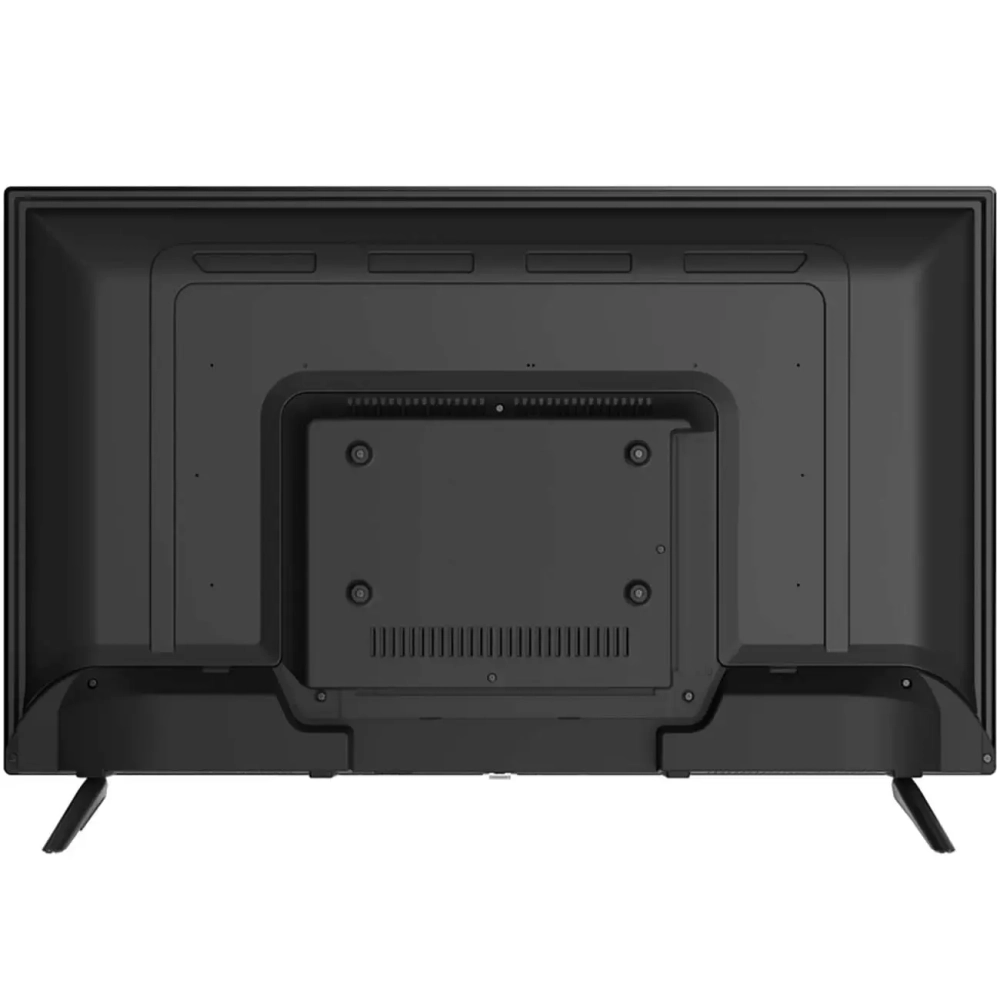 Телевизор Prestigio 32"; PTV32SS06Z_CIS_BK HD Ready SmartTV