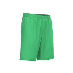 Шорты игровые Element Short — Light green spark
