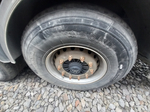 КРОПКУЗОВ 85057* Полуприцеп бортовой 85057B