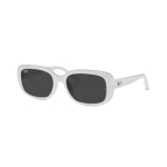 Очки RayBan, 0RB4421D67728756