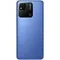 Xiaomi Redmi 10A 4 128Gb EU Sky Blue