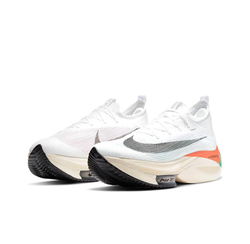 Мужские кроссовки Nike Air Zoom Alphafly Next 1 'Eliud Kipchoge' DD8877-101