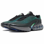 Кроссовки Nike Air Max Dn Rage Green