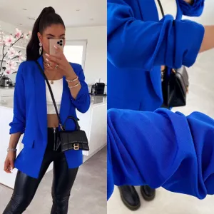 Пиджак УК-183 Fabrika