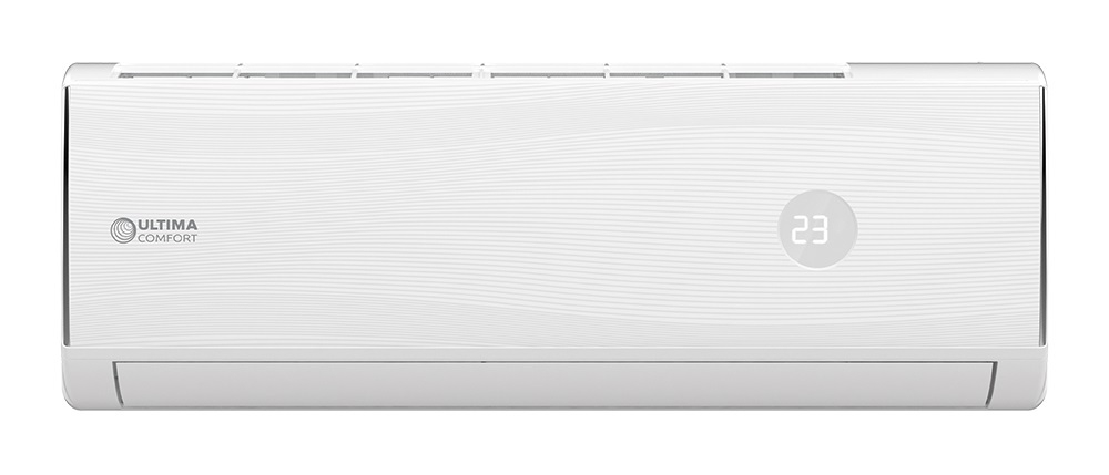 Кондиционер Ultima Comfort Exceed EXD-07PN On-Off