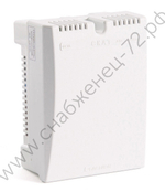 SKAT-VN.24/27АС источник питания, сетевой, выходы 24VАС и 27VАС, макс. ток 5А