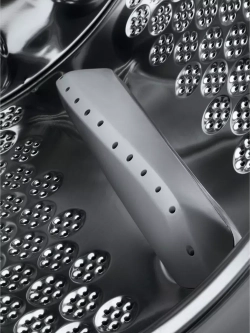 Стиральная машина Electrolux EW8WR261B
