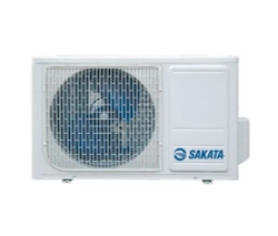 Sakata SIE-60SGC/SOE-60VGC