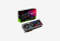 ROG-STRIX-RTX4090-24G-GAMING_1226522101244