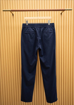 Штаны Loro Piana