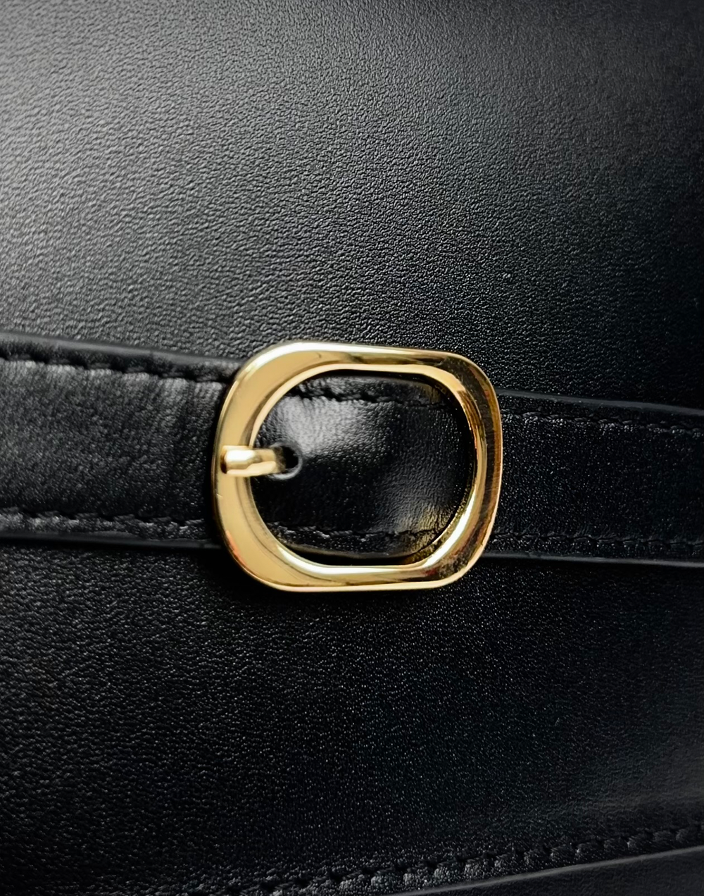 Кросс-боди MAlin Xazina | Черный