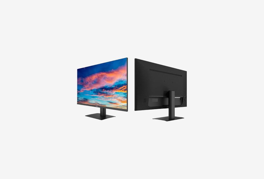 LCD-MF2702-OPC_0326613103156