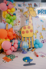 Preschool