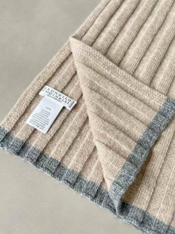 Комплект Brunello Cucinelli