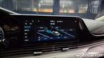 Hyundai The New Grandeur (Azera) IG 2.5 (07.2020)