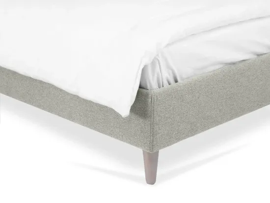 Кровать Prince Philip L 644765