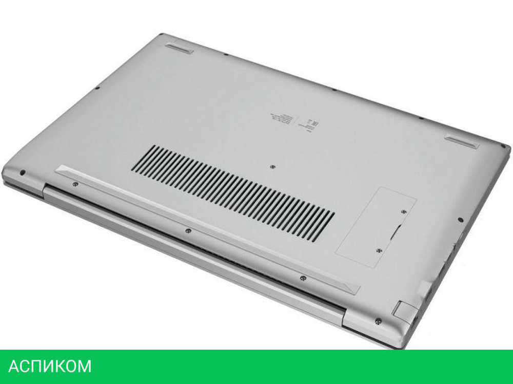 Ноутбук Digma Pro Breve DN15R7-ADXW05