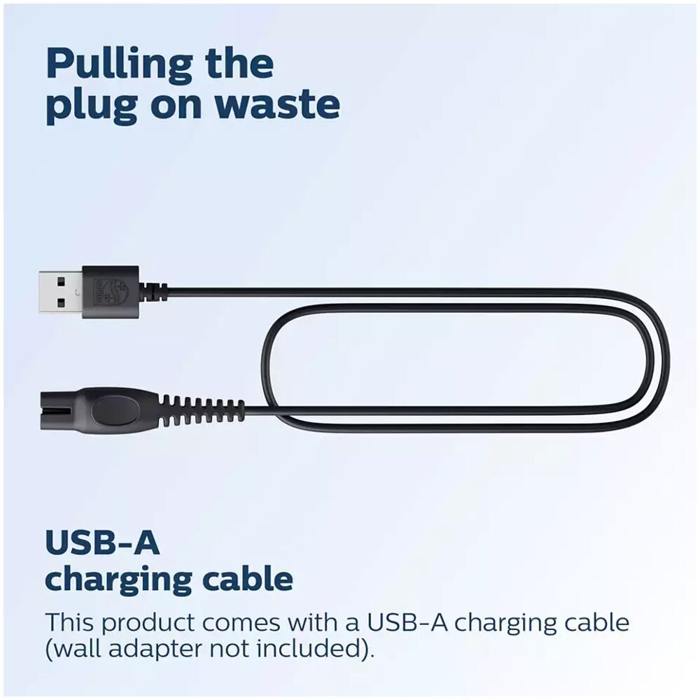Электробритва Philips S7887/82