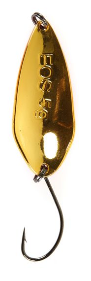 Блесна колеб. Lucky John EOS длин.39мм/05.0г 011