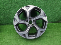 Диск Комплект дисков R19 Geely Atlas 2 (2023-н.в.)