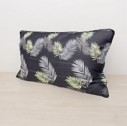 Подушка Кит ДЖЕННИ 50/70