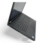 ThinkPad P71