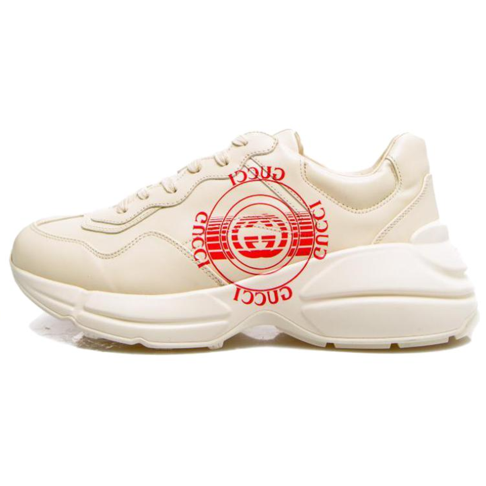 Gucci Rhyton