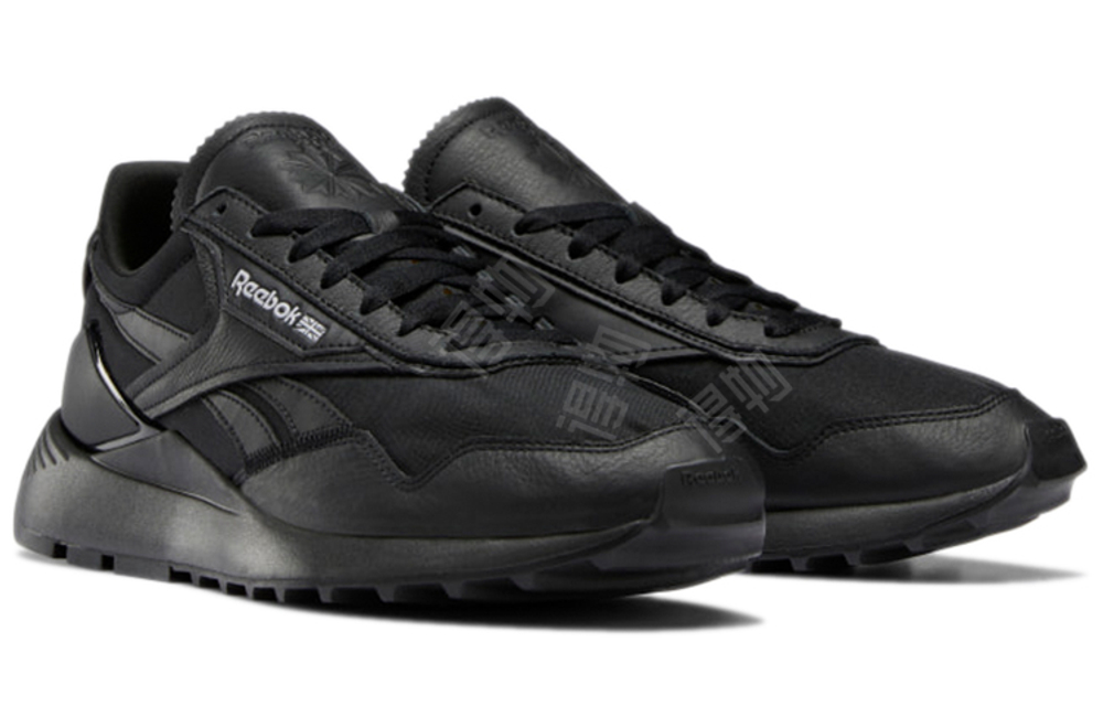 Кроссовки Reebok Legacy Az