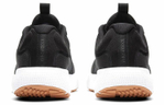 Кроссовки Nike React Escape Run 1 (Женская размерная сетка)