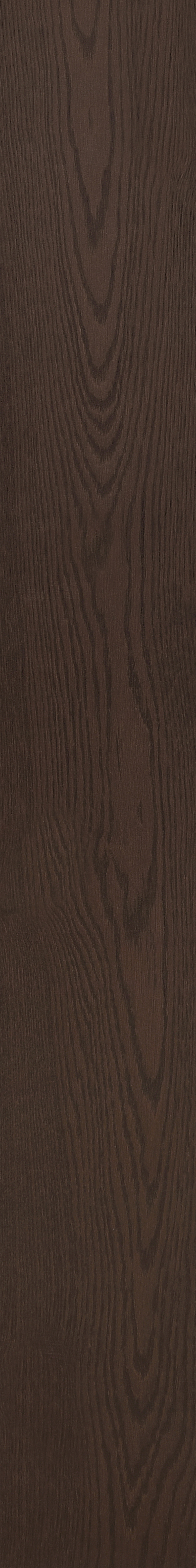 Кварцевый паркет Quartz Parquet Классик Дуб Трюфельный 1258-03 5/0,6 мм