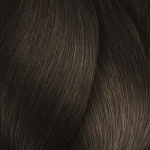 L'Oreal Professionnel Inoa 6.32 безаммиачные красители 60 г.
