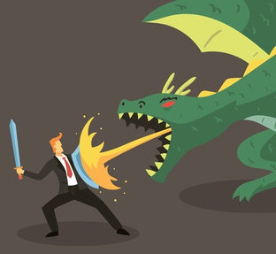 Дарить или не дарить нож?