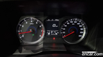 KG Mobility (Ssangyong) Very New Tivoli Бензин 1.5 2WD (12.2019)