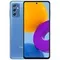 Samsung Galaxy M52 5G 8 128Gb Global Light Blue