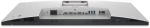 Монитор  Dell U2723QE
