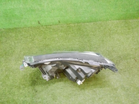 Фара правая Toyota RAV4 4 CA40 (2015-2019) LED