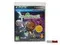 PS3 LittleBigPlanet 2 Расширенное издание (поддержка PS Move) (Б/У, Полностью на русском языке, BCES-01693)