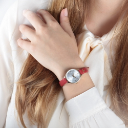 Trussardi R2451122501