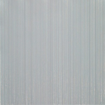 Обои флизелиновые Hohenberger Universe арт. 64615