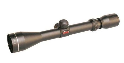 Прицел оптический Gamo 3-9х40