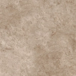 Плитка напольная Тянь-Шань Ирида Коричневый 45x45 см (TP453688D)