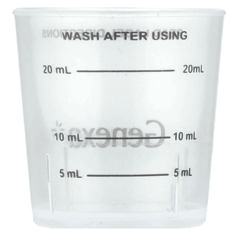 Genexa, Kids' Allergy, средство от аллергии, для детей от 6 лет, органическая агава, 118 мл (4 жидк. унции)