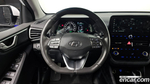 Hyundai The New Ionic Hybrid 1.6 HEV (11.2019)